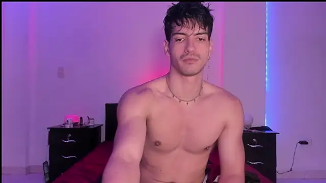 magnusifrit online show from 02.18.25