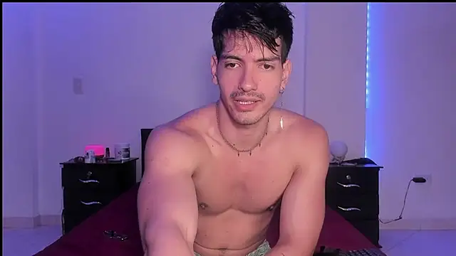 magnusifrit online show from 02.19.25