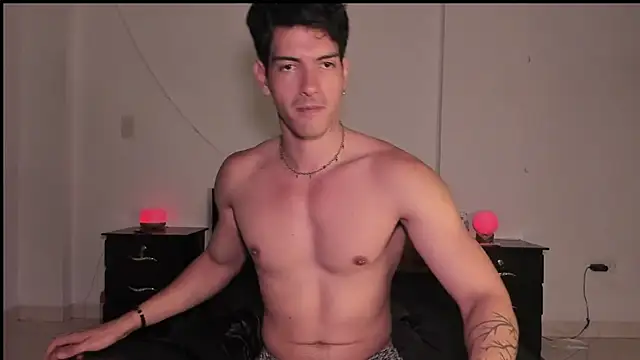 magnusifrit online show from 03.13.25