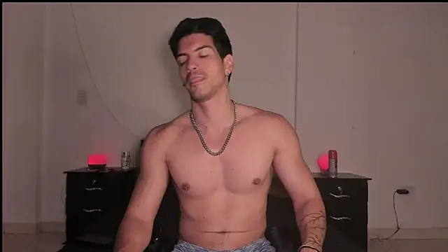 magnusifrit online show from 03.19.25