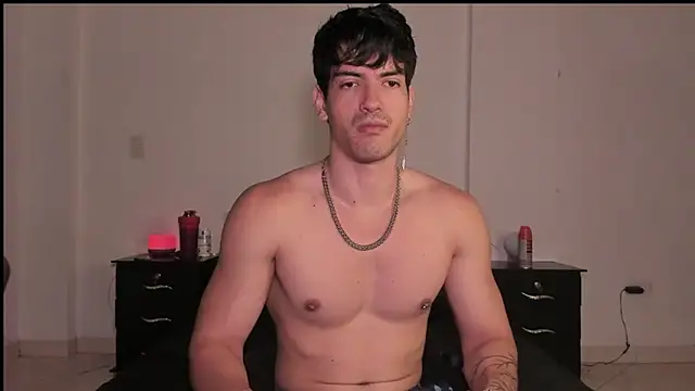 magnusifrit online show from 03.21.25