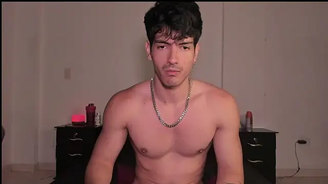 magnusifrit online show from 03.22.25