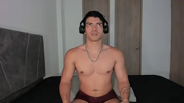 magnusifrit online show from 09.19.25