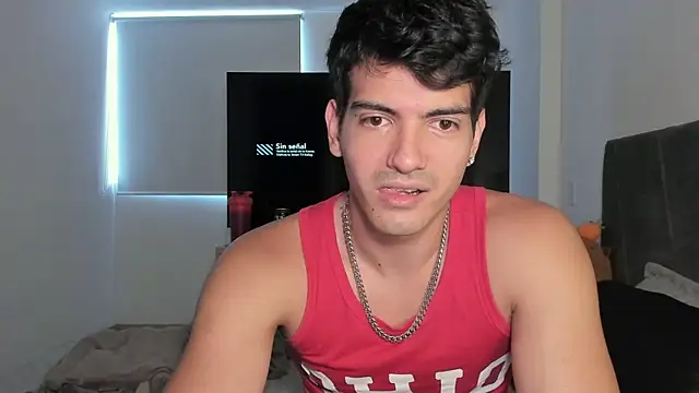 magnusifrit online show from 10.18.25