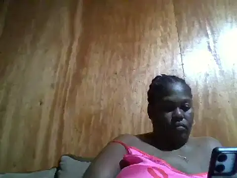 XgeileKutje online show from 03.21.25