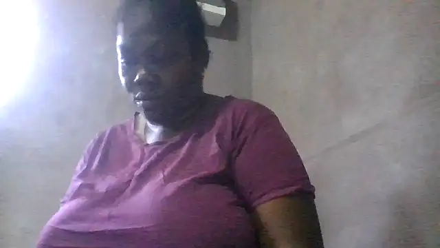 XgeileKutje online show from 09.09.25