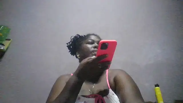 XgeileKutje online show from 12.15.25