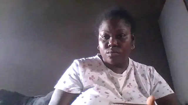 XgeileKutje online show from 01.07.26