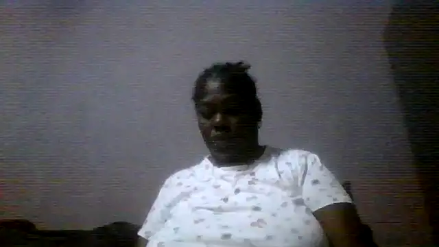 XgeileKutje online show from 02.11.26