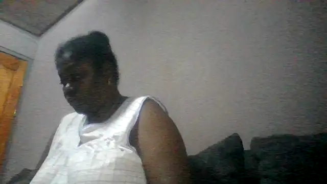 XgeileKutje online show from 03.08.26