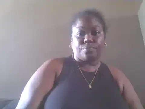 XgeileKutje online show from 03.12.26