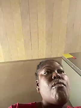 XgeileKutje online show from 03.16.26