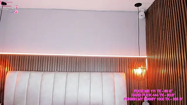 Ashleyy23x online show from 03.21.26