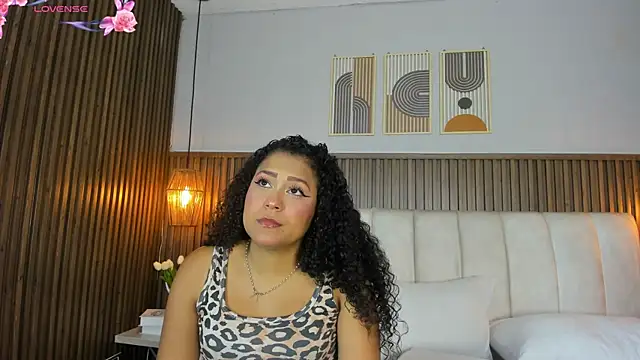 Ashleyy23x online show from 05.26.26