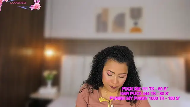 Ashleyy23x online show from 06.02.26