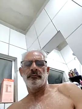 reijulio55 online show from 03.10.25