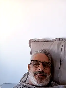 reijulio55 online show from 03.15.25