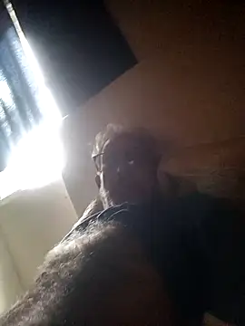 reijulio55 online show from 02.25.26