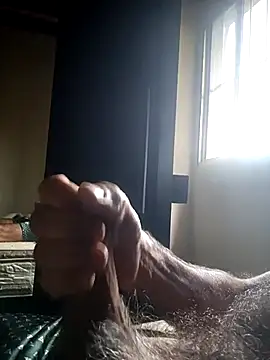 reijulio55 online show from 03.24.26