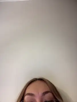 MichelleFerry  online show from 01.11.25