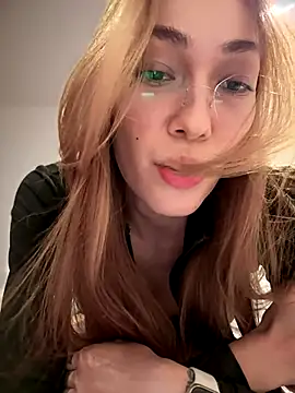 MichelleFerry  online show from 10.01.25