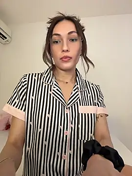 MichelleFerry  online show from 05.29.26