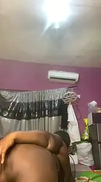 sweet1111 online show from 12.29.24