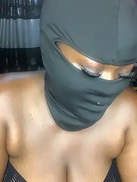 sweet1111 online show from 01.06.25