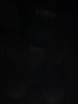 sweet1111 online show from 02.08.25