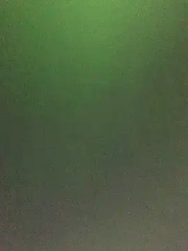 sweet1111 online show from 03.14.25