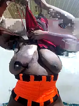 sweet1111 online show from 09.30.25