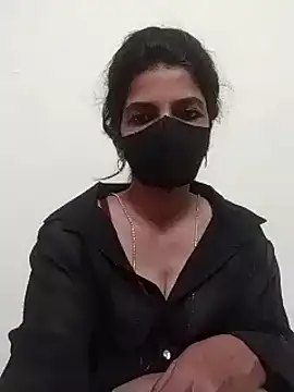 Shuttii 25 online show from 12.03.24