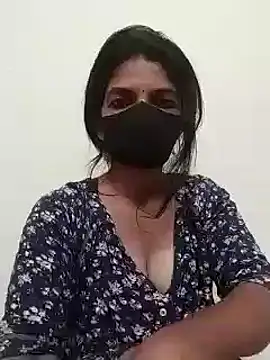 Shuttii 25 online show from 12.16.24