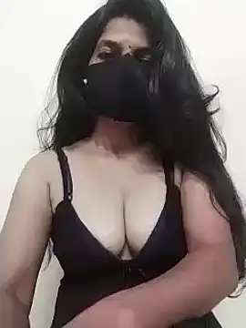 Shuttii 25 online show from 01.19.25