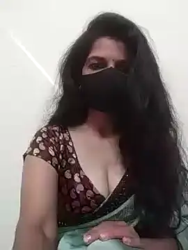 Shuttii 25 online show from 01.20.25