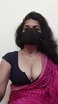 Shuttii 25 online show from 01.22.25