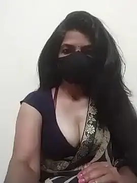 Shuttii 25 online show from 02.06.25