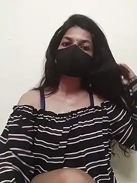 Shuttii 25 online show from 02.19.25