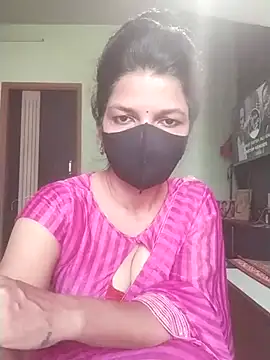 Shuttii 25 online show from 10.09.25