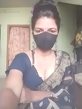 Shuttii 25 online show from 11.17.25