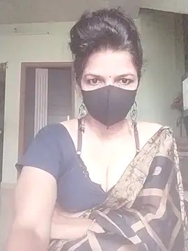 Shuttii 25 online show from 11.19.25