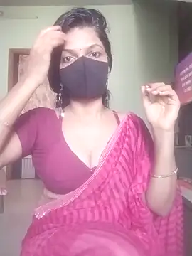 Shuttii 25 online show from 11.20.25