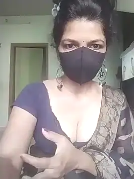 Shuttii 25 online show from 03.14.26