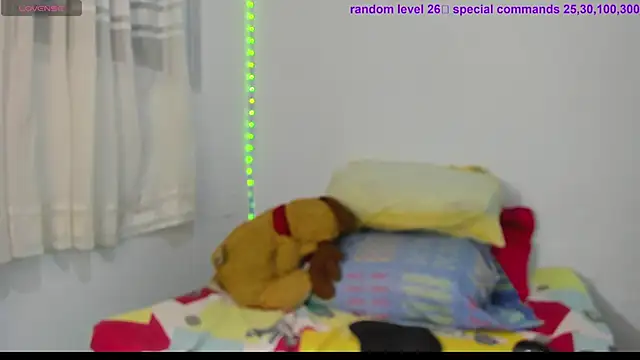  Georgia  online show from 02.16.25