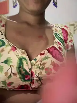 PARI Hun online show from 12.22.24