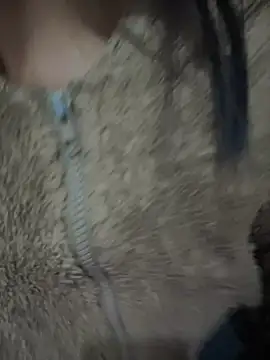 PARI Hun online show from 12.28.24