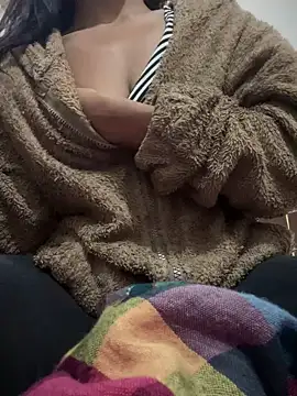 PARI Hun online show from 12.29.24