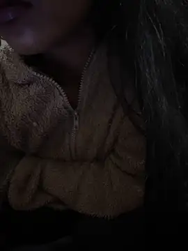 PARI Hun online show from 01.01.25