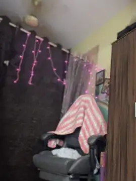 PARI Hun online show from 01.28.25