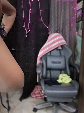 PARI Hun online show from 02.02.25